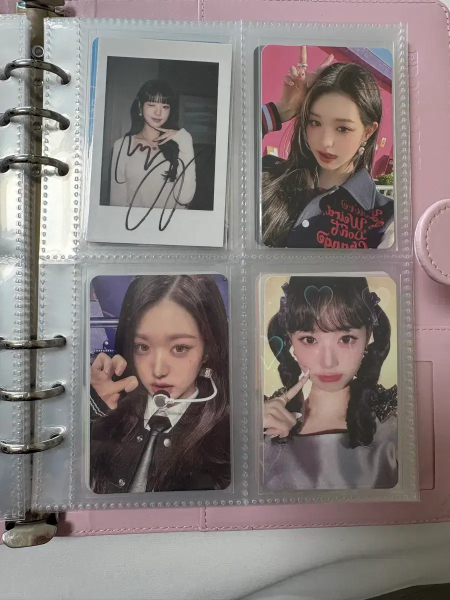 thumbnail-6